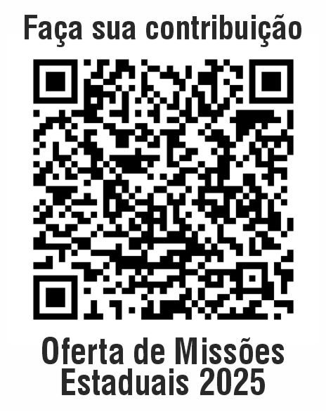 QR Code PIX